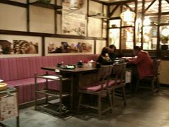 -OS CLUB(长风大悦城店)