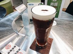-813芭依珊 BAESAn(皇冠十畝地店)