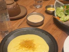 -KimPro 辛普乐概念韩餐