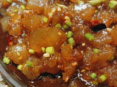 -老雒阳面馆·水席(定鼎门店)