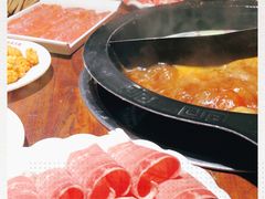 -小板凳·锦州烧烤(高新区店)