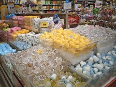 -嘉荣SPAR超市(家和城广场店)
