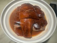 -陶陶居酒家(SM二期购物广场店)