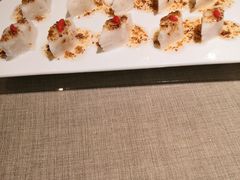 桂花蜜山药-老客站酒楼(金花南路店)
