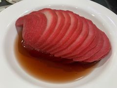 -金阁家常菜(贵阳路店)