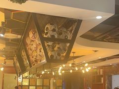 -聚味瞿记·龙虾堂(望城店)