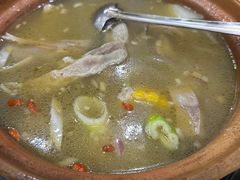 -花姐羊肉炉(吕厝店)