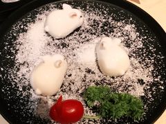 -避风塘(百联东郊店)