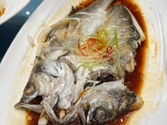 -宴天下·幸福礼堂(王城大道店)
