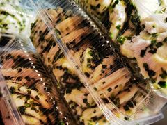 -白玉兰食品(甜云店)