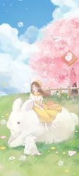 -小梨·OndaPro·专业脱毛连锁机构