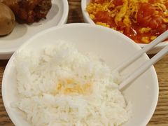 -乡村基·川味现炒大王(熙悦天街店)