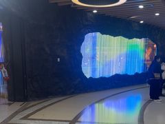 -泡泡玛特POPMART(西单大悦城店)
