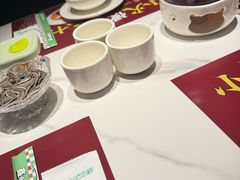 -鑫小城故事·藕汤·家常菜(台北一路总店)