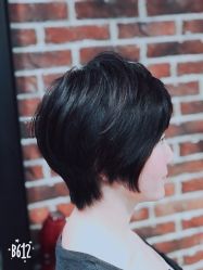 -P.STYLE 派斯造型