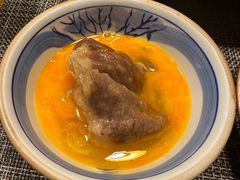 -满来寿喜烧(金虹桥店)