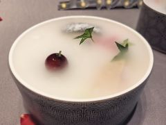 -润苑(徐汇店)