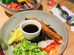-Wagas沃歌斯(武汉恒隆广场店)