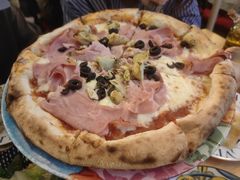 -IL TEATRO 精品意大利餐厅