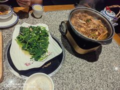 -昌隆•家家鹅乡•海南菜老字号(琼海店)