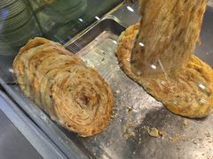 -吴忠民族饭庄(利通南街店)