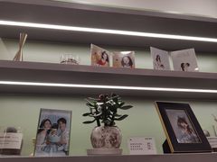 -海马体家庭照相馆(广州正佳广场店)