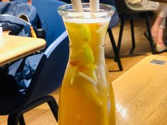-Wagas(凤凰汇店)
