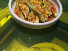 -辛香汇(飞洲店)