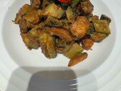 -金春禧(英雄山路旗舰店)