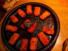 -刀板香·安徽菜(国购IFC店)