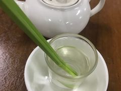 -华记粥饭店(印象容桂主题风情街店)