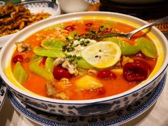 -宁波状元楼酒店(和义路店)