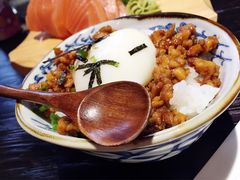 -芥岛(河北大街店)
