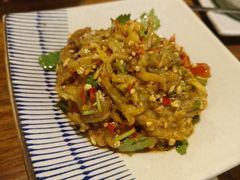 -紫滇源云南生态菜(丹凤街店)