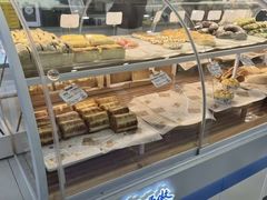 -心乐生活新鲜屋(星海广场店)