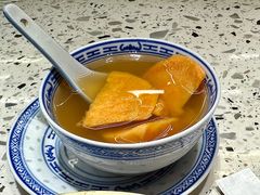 -雙冲柳州螺蛳粉&酸嘢&桂林米粉(簋街店)