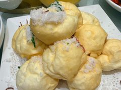 -双井轩(双井店)