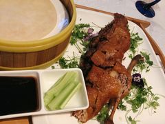 -106餐厅(山水文园店)