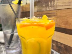 -公仔堂港式茶餐厅(西村店)