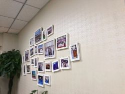 -痘博士北京·全国连锁祛痘机构