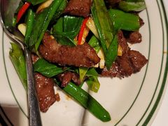 -江南村海鲜馆(洞头店)