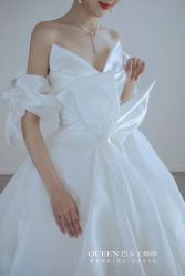 -青柠美妆工作室(正弘城店)