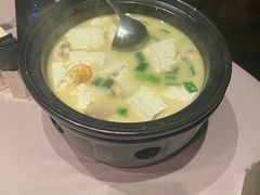 -新荣记(南京西路店)