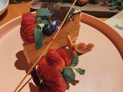 -TIAGO HOME KITCHEN(王府中环店)