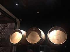 -Goose Island Brewhouse鹅岛精酿啤酒酿造工坊餐厅