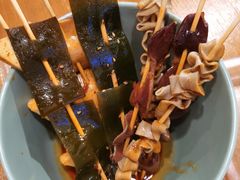 -老四川(T3航站楼F指廊店)