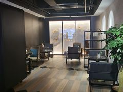 -芬芳四季养生会所(西溪店)