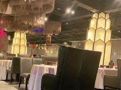 大堂-新沸腾鱼乡(世贸天阶店)