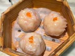 -陶陶居酒家(SM二期购物广场店)
