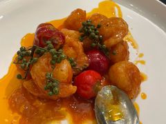 -祝家花園(伯渎港店)